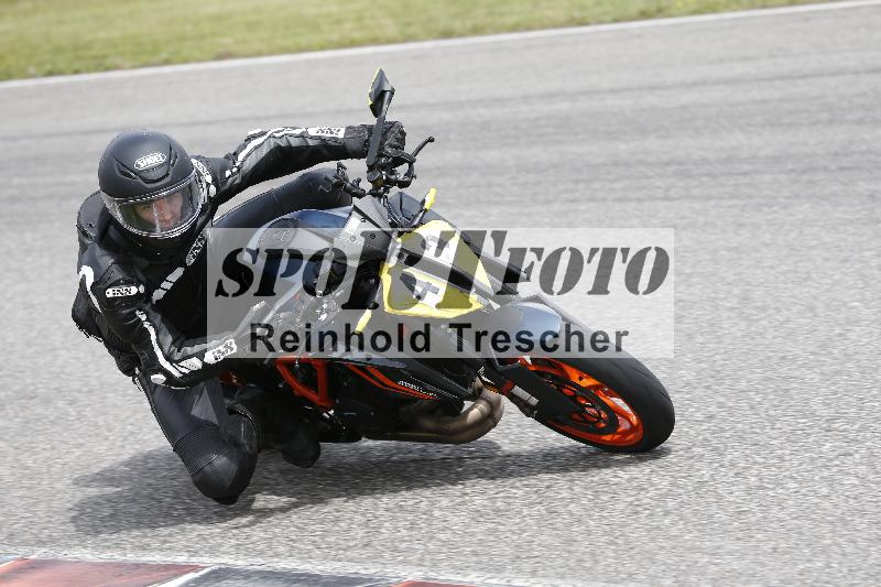 Archiv-2025/22 06.06.2025 DISCOVER the BIKE ADR/Bike 1 gruen/43